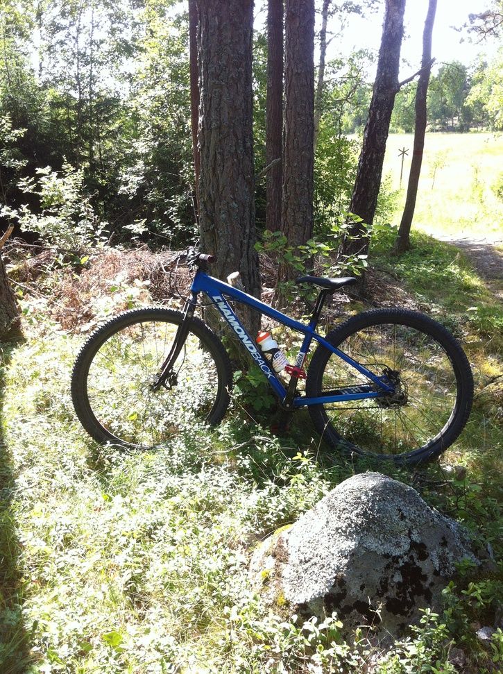 2013-07-1214.25.04.jpg