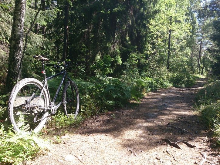 2013-07-1613.20.50.jpg