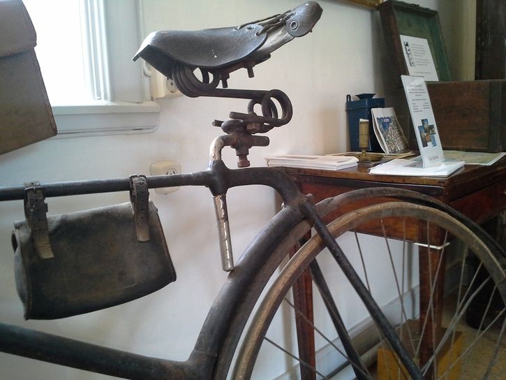 2013-07-2314.54.38.jpg