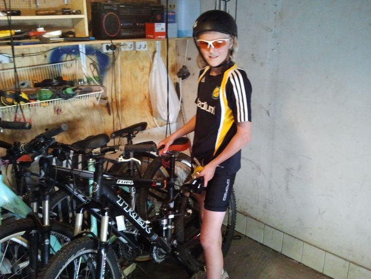2013-08-0712.59.29.jpg