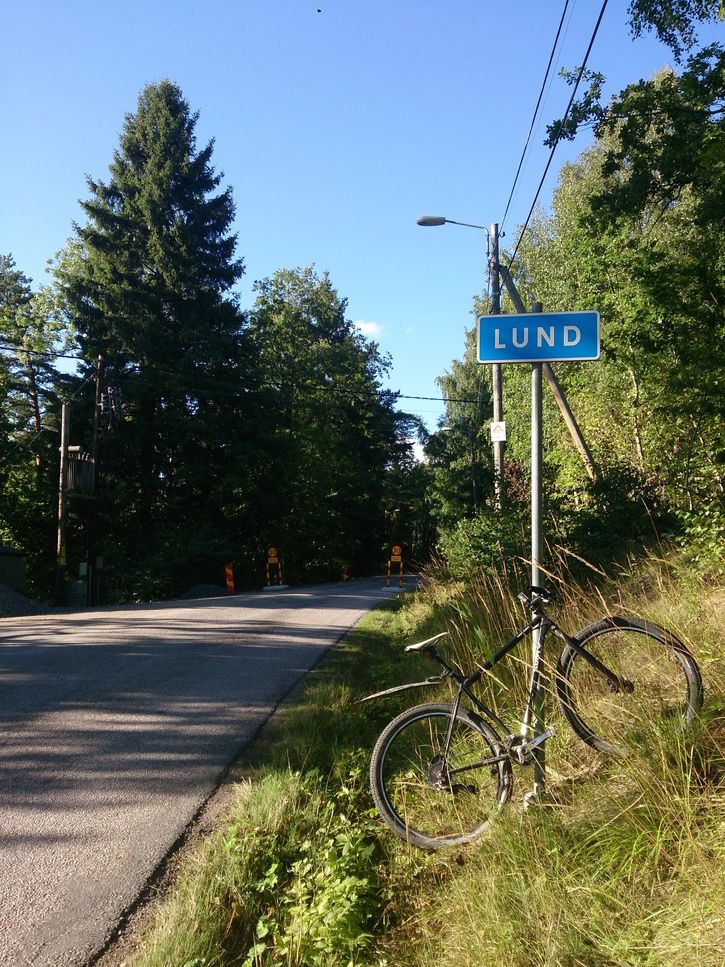 2013-08-1517.34.48.jpg
