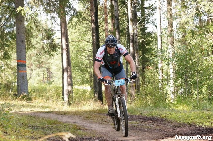 2013-08-1618.47.41.jpg