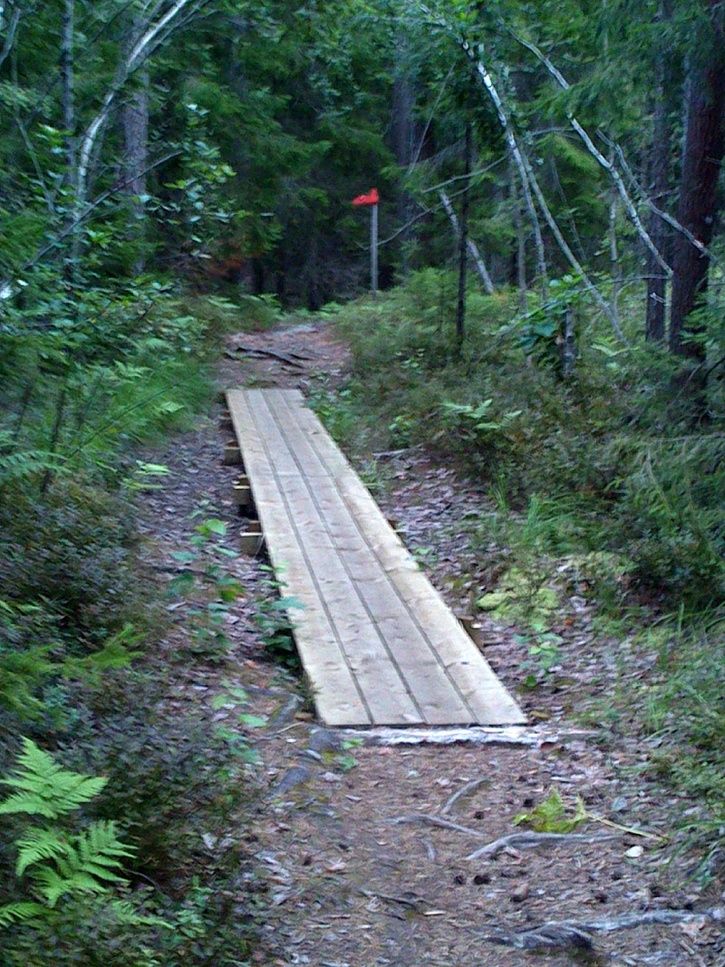 2013-08-2119.04.51a.jpg
