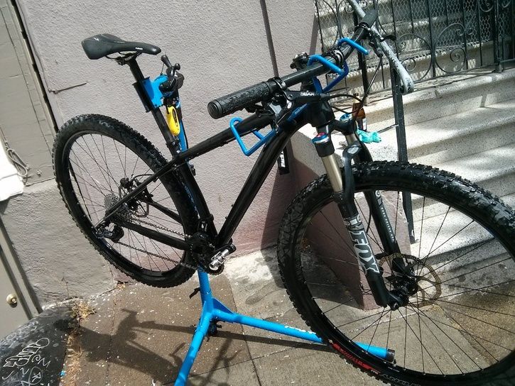 2013-08-2414.43.35.jpg
