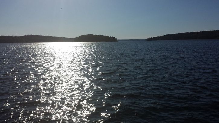 2013-08-2716.50.41.jpg