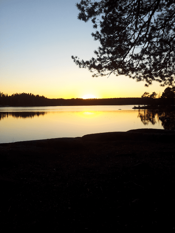 2013-08-2722.53.22.png