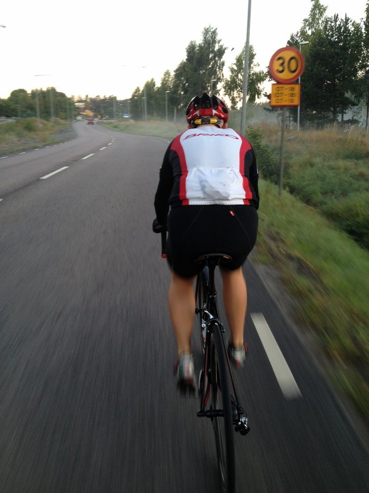 2013-08-2805.43.01.jpg