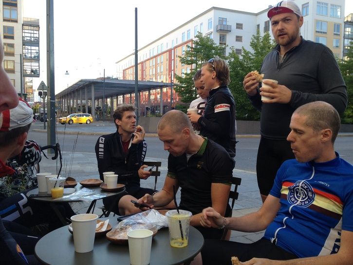 2013-08-2807.26.25.jpg