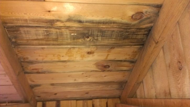 2013-09-0111.27.21.jpg