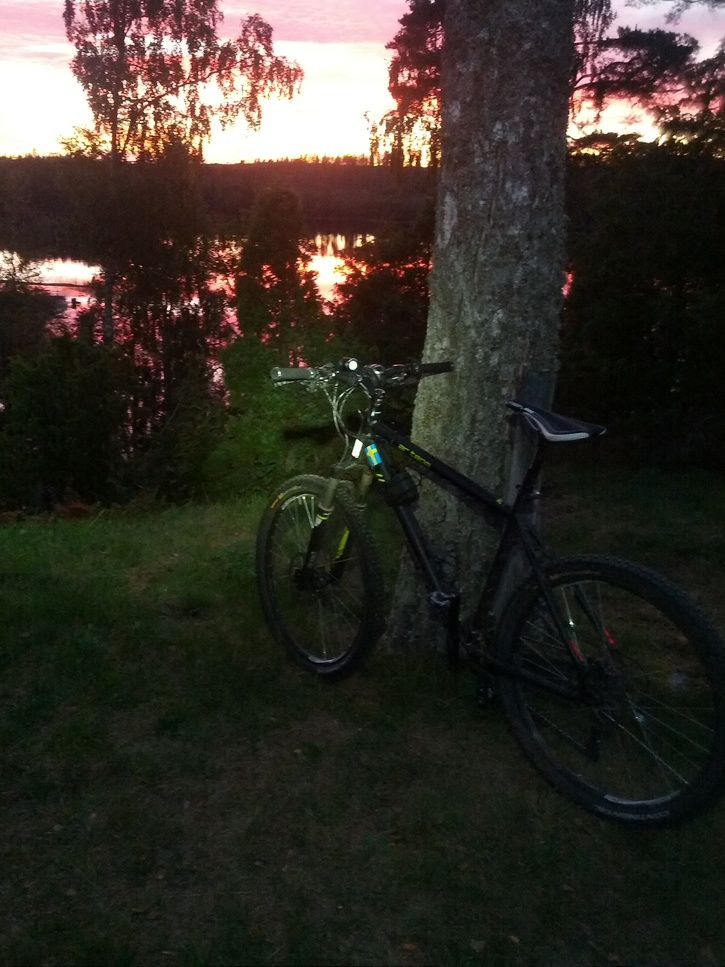 2013-09-0320.17.04.jpg