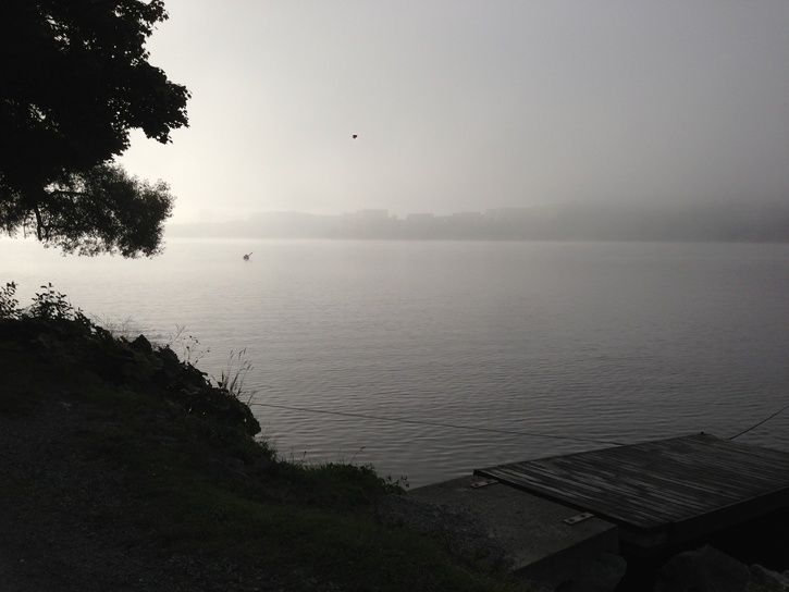 2013-09-0908.21.33.jpg