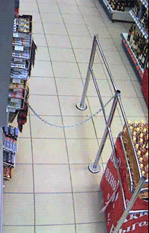 2013-1.gif
