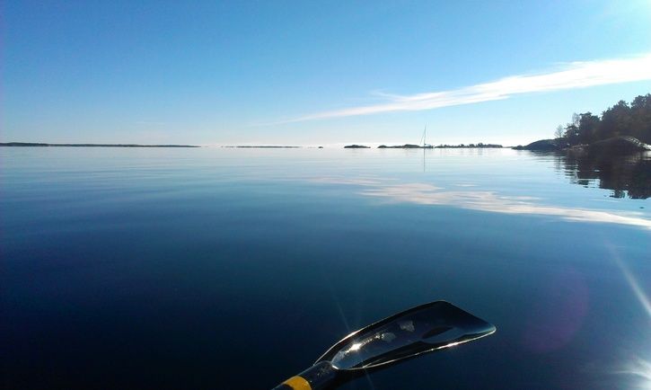 2013-10-1311.33.17.jpg