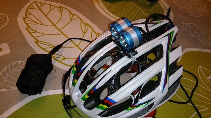 2013-10-1619.54.04.jpg