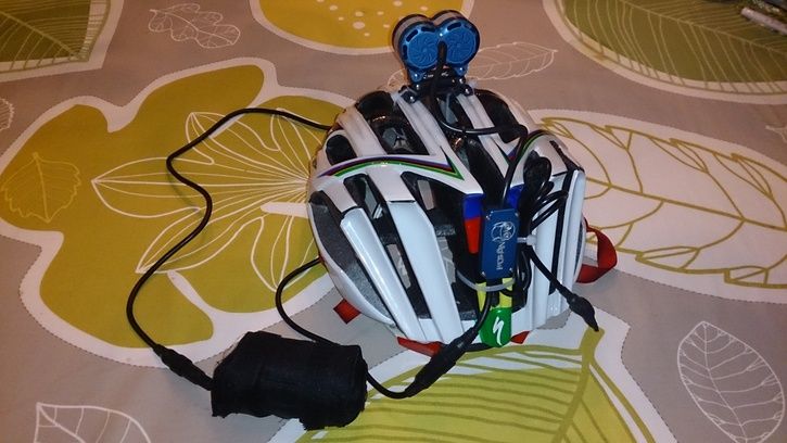 2013-10-1619.54.38.jpg