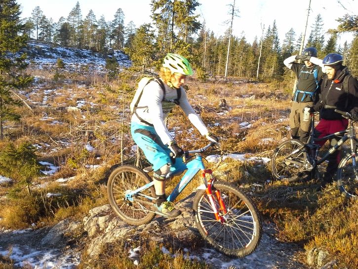 2013-11-1709.46.48.jpg