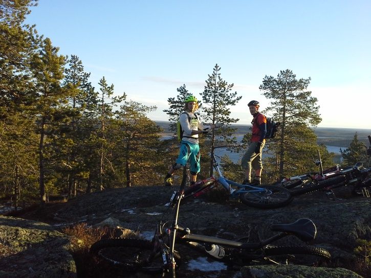 2013-11-1710.03.46.jpg