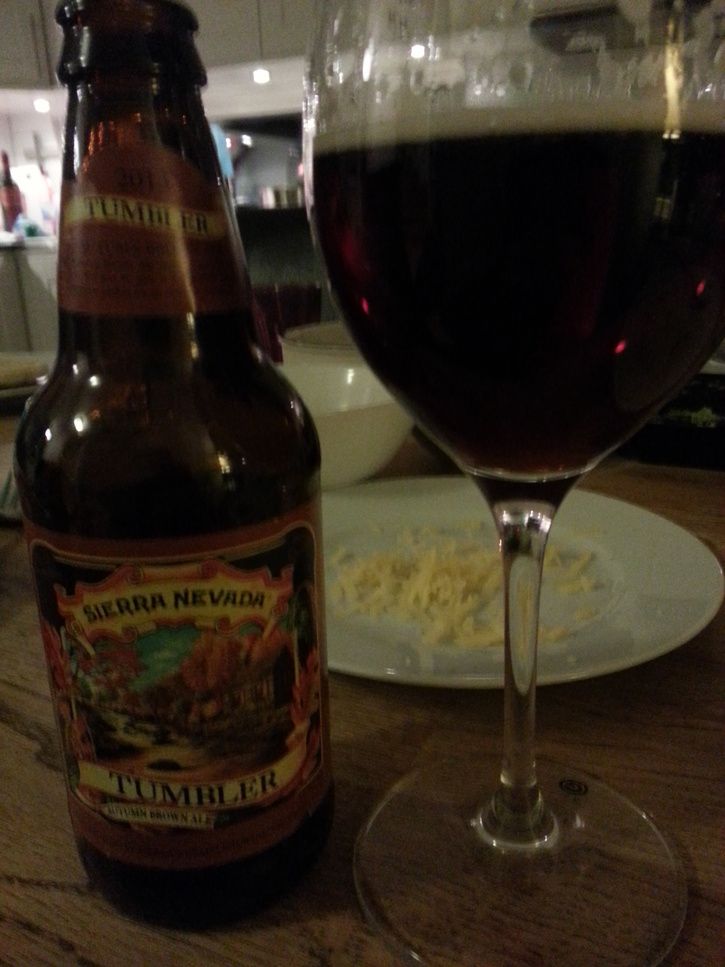 2013-11-2220.10.31.jpg