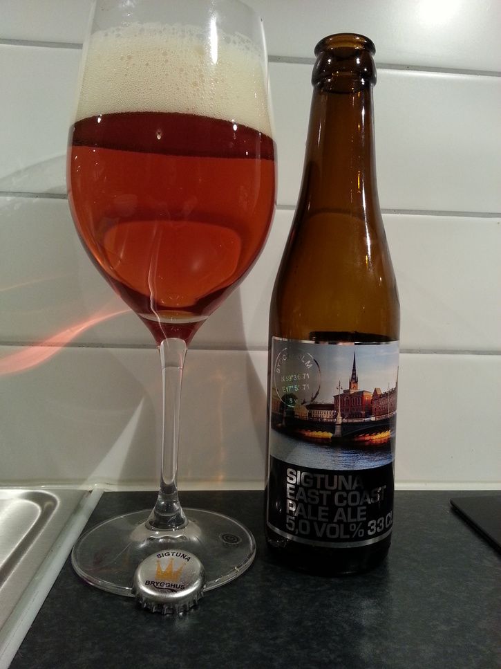 2013-11-2220.56.24.jpg