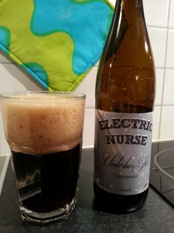 2013-11-2917.22.00.jpg