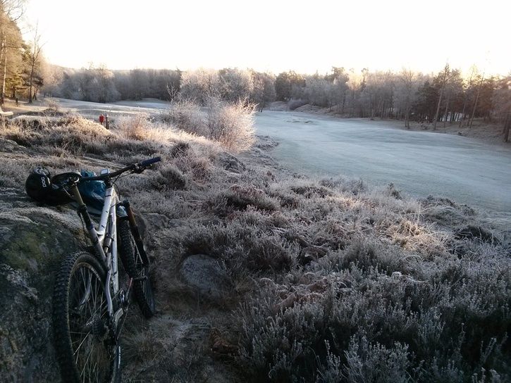 2013-11-3009.37.15.jpg