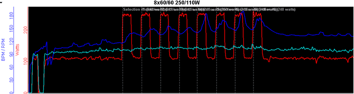 2013-12-01_1255_8x1x1_250x110w.png