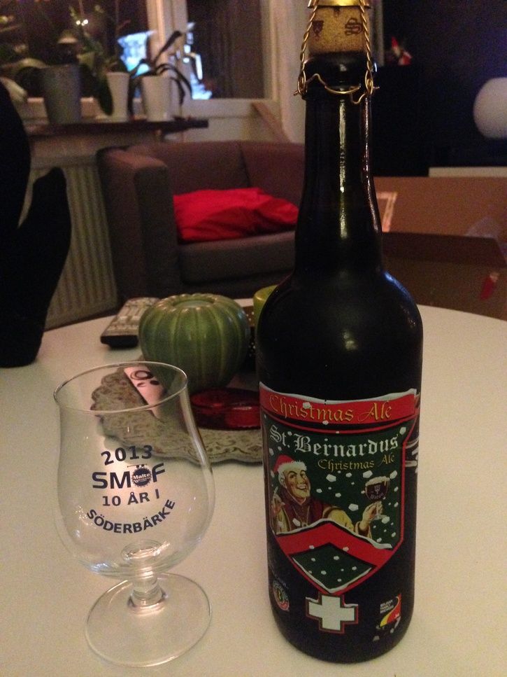 2013-12-2820.36.28.jpg