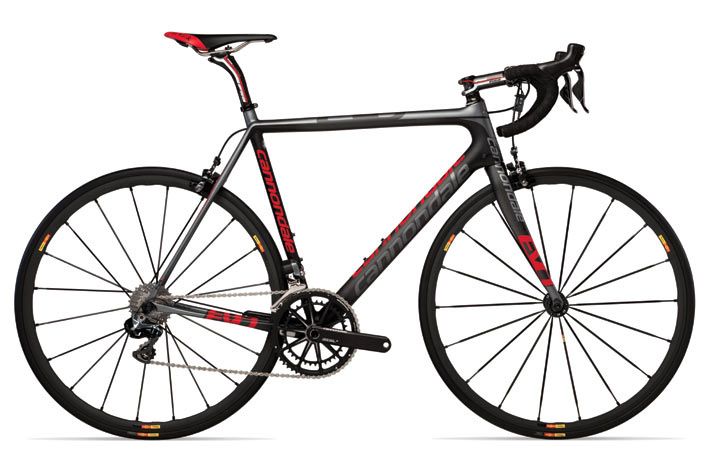 2013-canondale-supersix-evo-di2.jpg