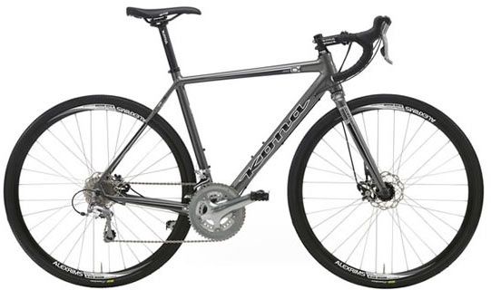 2013-Kona-jake-cyclocross-bike.jpg