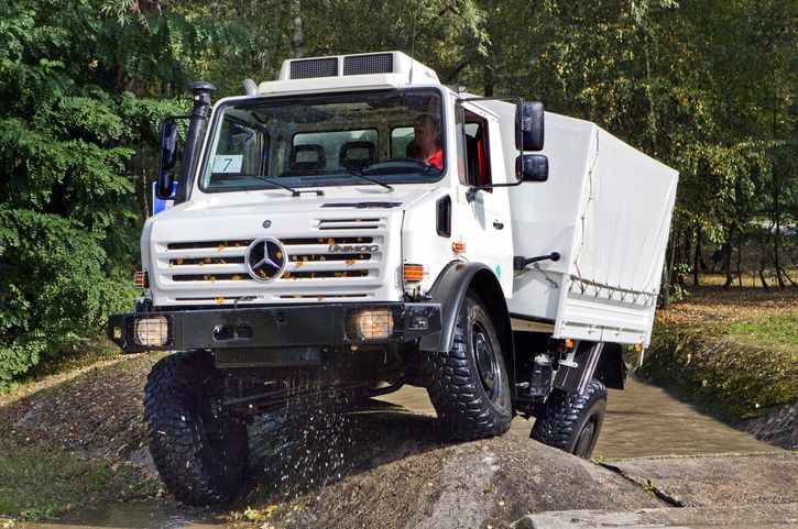 2013-mercedes-benz-unimog-front-view-in-motion.jpg