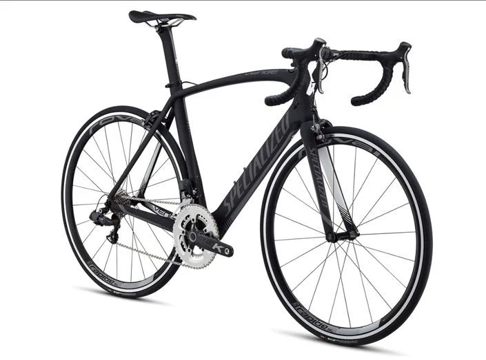 2013-Specialized-Venge-Pro-Ui2.webp