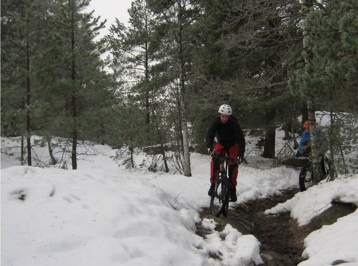 20130106.JPG