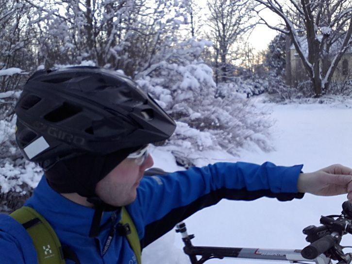20130118_085110.jpg