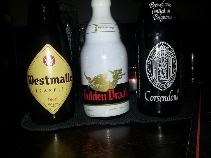 20130126_231726.jpg