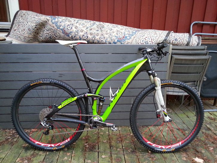 20130201_085911.jpg