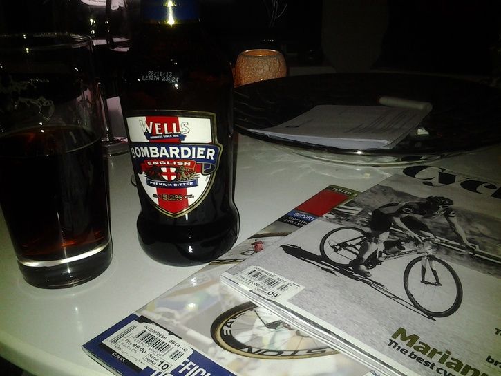 20130201_211103.jpg