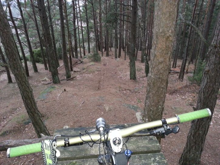 20130203_154602.jpg