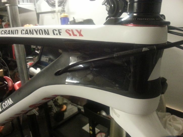 20130205_065442.jpg