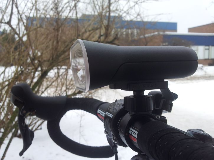 20130216_101634.jpg