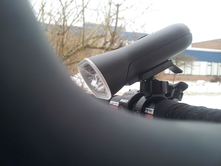 20130216_101648.jpg