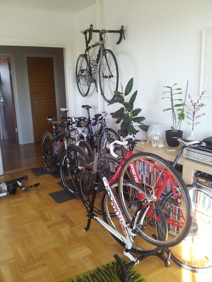 20130221_131918.jpg