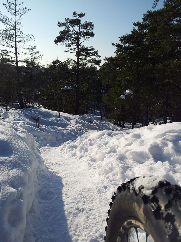 20130224_141552.jpg