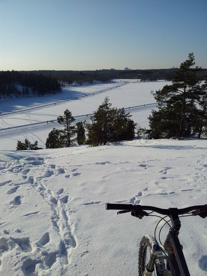20130224_142716.jpg
