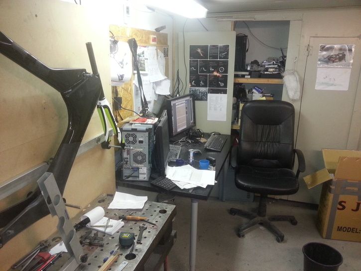 20130227_1127361.jpg