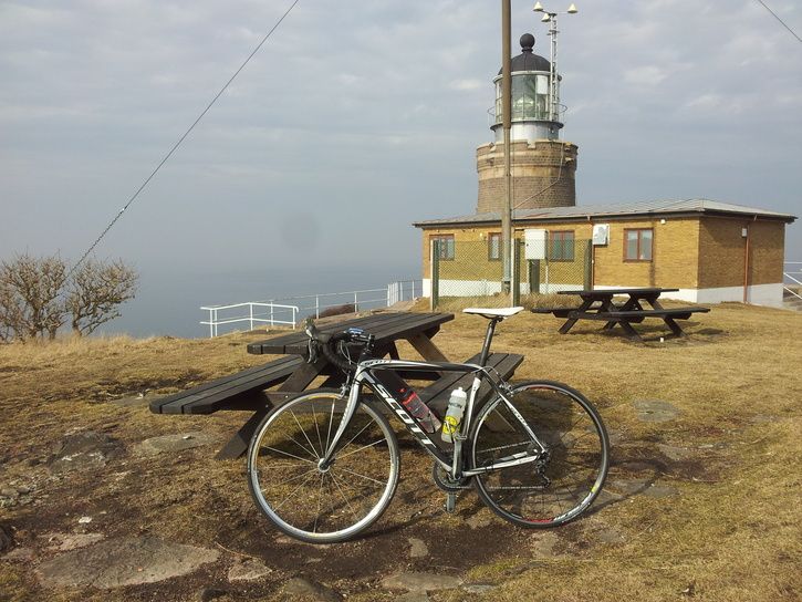 20130306_121028.jpg