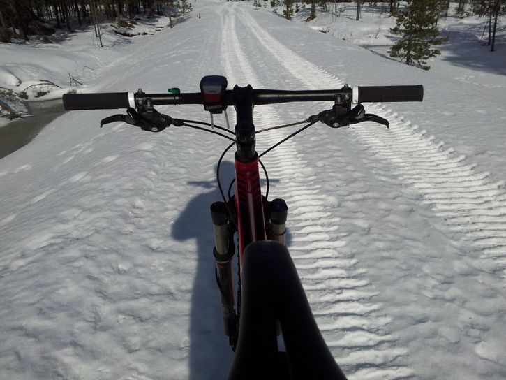 20130309_123203.jpg