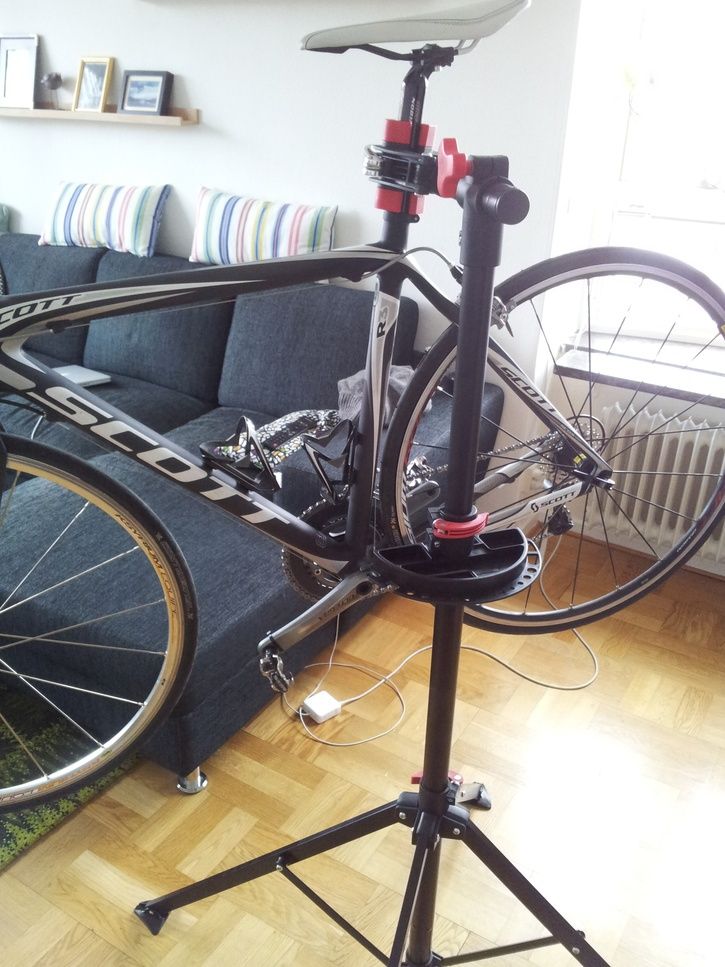20130319_134832.jpg