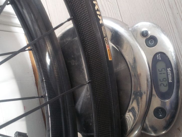 20130326_132847.jpg