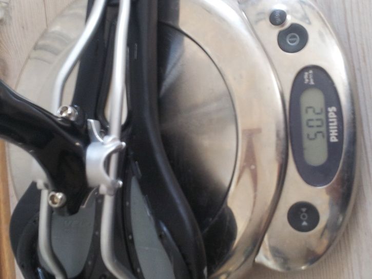 20130326_134909.jpg