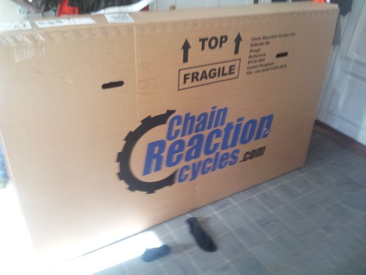 20130326_143327.jpg